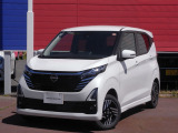 当店ホームページをご覧いただき誠にありがとうございます。良質なクルマ(下取車、試乗車等)を厳選し、お求めやすい価格でご提供させていただいております。おクルマのお見積りなどお気軽にお問い合わせください。