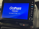 N-BOXカスタム G L ターボ ホンダセンシング 