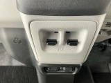 【お問い合わせお待ちしてます!】現車確認をご希望の際は、ご希望の日時等をご連絡下さい。
