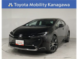 当社のプライスには納車整備代(車検整備または法令点検)が含まれての価格です、ご安心下さい。