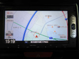 当店の車は全台保証付きで購入後も安心です。保証期間中は全国のホンダディーラーで保証修理を受け付けております。(詳細はスタッフまで!)