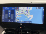 充実の装備が揃った中古車で快適なカーライフを。豊富な機能で便利さを追求し、使いやすさと安心感を提供します。安全性と快適性を追求した整備済み車両で、心地よいドライブをお楽しみください。