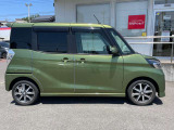 車両状態証明書を順次掲載しております。 遠方により、お車の実態を拝見出来ないお客様はご参考になりますよ♪