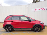 ■当店では任意保険もお取扱しております!ホンダのお店で加入すると、Hondaあんしんパックや長期分割契約など、お得にご加入いただけます!詳しくはスタッフまで!