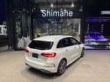 /認定中古車2年保証/1オーナー車/レーダーセーフティP/ヒーター&メモリー付フル電動シート/アダプティブハイビーム/フットトランクオープナー/ドライブレコーダー/ワイヤレスチャージ/Bruetooth機能