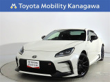 ご安心下さい!当社のプライスには納車整備代(車検整備または法令点検)が含まれての価格です。