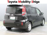 中古車の総合評価や内外装の状態などがひと目でわかるよう、トヨタ車のプロの検査員が車両状態を検査した「車両検査証明書」をご用意しています。