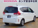 ◆リアは【プライバシーガラス】となっております。プライバシーの確保と見た目の良さはもちろんの事、太陽光を防ぐのでエアコンの効きも良くなります。エアコンの効きが良くなるので、燃費の向上にもつながります。