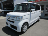 お車を全国に納車致します☆ホームページhttps://minowamobility.jp/ 中央道伊北インターチェンジから車で10分です!