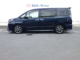 当店は全車『ロングラン保証』付!(1年間、距離無制限 HV車はHV保証付) 別途延長保証もご用意しております♪ ぜひ現車を確認にご来店ください