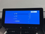 U-BASE湘南★0466-46-7511★神奈川県藤沢市湘南台7丁目26-1★小田急線・相鉄線・市営地下鉄ブルーライン、3路線乗り入れの湘南台駅から徒歩10分