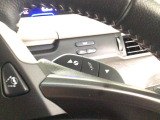 【お問い合わせお待ちしてます!】現車確認をご希望の際は、ご希望の日時等をご連絡下さい。