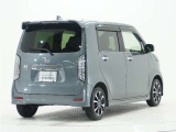 ◆法定整備実施◆Honda認定中古車の整備基準にもとづく整備を実施いたします。法定点検の整備に加え、Honda独自のプラスアルファー点検整備を実施。基準を満たしていない消耗部品を交換いたします。