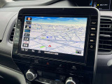 セレナ 1.2 e-POWER ハイウェイスターV 