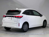 【日産認定中古車】日産で認定された安心の認定中古車。日産ならではの安心や保証が充実。幅広い価格帯をはじめ、充実のラインアップを誇る日産の認定中古車です。