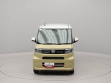 当社は購入後のアフターケアを大切にしております。納車後、1ヶ月無料点検、半年ごとにあんしん点検、12ヶ月法定点検の誘致をします。また車検までの点検をセットにした『ワンダフルパスポート』を販売中です。