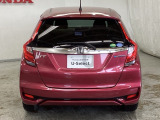 購入後も自社指定整備工場完備でお客様の愛車をしっかりサポート致します!御納車時には安全かつ安心してお乗り頂けるようホンダ専門知識を持つ整備スタッフが点検・整備・装備も説明をしてお渡ししております。