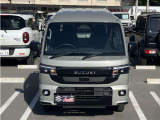 【お車でご来店のお客様】館山自動車道 木更津南ICより車で約8分!【電車でご来店のお客様】JR内房線 君津駅または青堀駅まで無料送迎あり。駅からお電話ください!