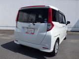 当店は全車『ロングラン保証』付!(1年間、距離無制限 HV車はHV保証付) 別途延長保証もご用意しております♪ ぜひ現車を確認にご来店ください