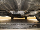 下廻りの状態