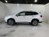 フォレスター 2.0 アドバンス 4WD 