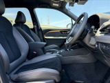 皆様のお車選びのお手伝いをさせてください★経験豊富なスタッフ一同、お問合せ・ご来店心よりお待ちしております。初めてのご相談も大歓迎でございます★