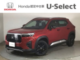 ☆ようこそ☆ この度はホンダモビリティ中四国の在庫車両をご覧いただきましてありがとうございます。