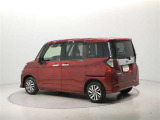 中古車は一台限りとなります。お気軽にお問い合わせください。