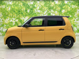 N-ONE RS 