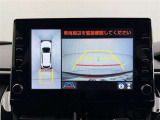 ◆車両検査証明書◆「トヨタ認定車両検査員」が車の状態をくまなく検査。お車の状態がすぐにわかります。修復歴はもちろん、わずかなキズも正確にお伝えします。クルマ選び・購入前の安心をお届けします!