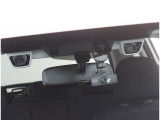フォレスター 2.0i-L アイサイト 4WD 