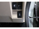 【横滑り防止装置】ドライバーの安全運転をアシストしてくれる装備が充実しています☆ドライバーの不安を安心へと変えてくれますね。