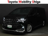ヘッドランプはLEDです。暗い道でも明るく照らしてくれるので事故防止に役立ちます。