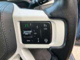 【コールドクライメートコンビニエンスパック メーカーop価格￥109000】冬場の運転時の快適性を高めます。ステアリングホイールヒーター、ヒーター内蔵ウィンドスクリーン、ヘッドランプパワーウォッシュ等が装備!