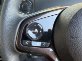 同じ車はございません。早いもの勝ちです!お急ぎ下さい!!!