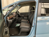 この車輛は前のお客様から直接買取させて頂いておりますので、使用状況やメンテナンスの状況も詳細な情報をお伝え致します♪気になる方は遠慮なくお問い合わせ下さい♪