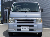 当店のお車をご覧いただきましてありがとうございます。お車についてのご質問やお見積りのご依頼、ご購入にあたってのご相談などは無料電話(0078-6002-312860)にお気軽にお問い合わせ下さい!