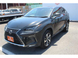 同業者様への販売はお断りさせていただきます。 車検無し車両の場合は、車検を取得したお支払い総額で表示しております。