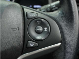 ◆アダプティブクルーズコントロール◆予め設定した車速内でクルマが自動的に加減速。前走車との適切な車間距離を維持しながら追従走行します。【LKAS】車線維持支援システムでステアリング操作を支援。
