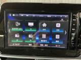 Bluetooth接続など対応可
