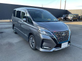 セレナ 1.2 e-POWER ハイウェイスターV 