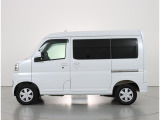 富士スバルの中古車専売店、カースポット前橋吉岡 に、是非お越しください!!また、お気軽にお問い合わせください!! TEL 0279-55-6979
