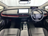 YouTubeにお車の紹介動画を掲載しております。画像ではわかりにくい細かなところまでご紹介♪ご視聴用URLはお問い合わせください。
