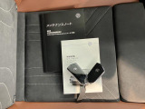 より多くの一般の方へ車を届けれればと思っておりますので同業者様への販売は極力控えさせて頂いております。ご了承下さい。