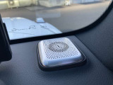 時間や距離的な都合で実車をご覧になれないお客様、ご安心下さい。私共がお客様の目の代わりとなって、お車を確認させて頂きます。詳細の写真を撮影しメール等でお送りさせて頂きます。お気軽にお申し付け下さい。