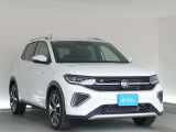 【全国納車】北海道から沖縄まで全国対応いたします!全都道府県納車実績多数あります!お車選びはVW港北にお任せください!メール又は通話無料まで!豊富な在庫からご希望の1台をご用意致します!