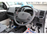 【スズキ認定中古車】の3つの安心&hellip;