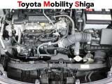 安心してお乗りいただけるようメンテナンスを行った上でご納車いたします。
