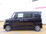 ■お問い合わせはホンダカーズ泉州 U-Select岸和田東 072-441-4433 大阪府岸和田市田治米町220番地!