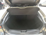試乗車として使用しておりますので、走行距離が変動する場合があります!